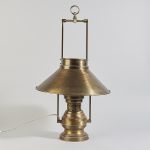 1780&nbsp;9062&nbsp;Lampa